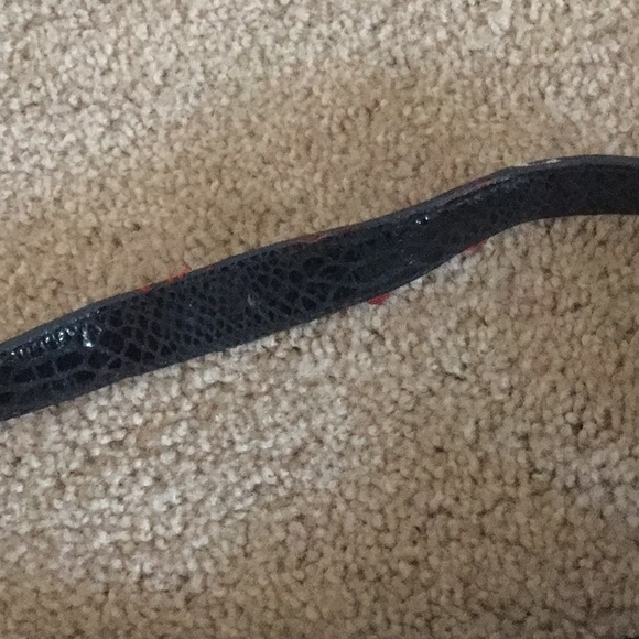 Michael Kors Purse - Picture 5 of 8